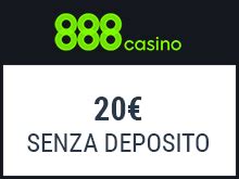 recensioni casino online|casino online soldi finti.